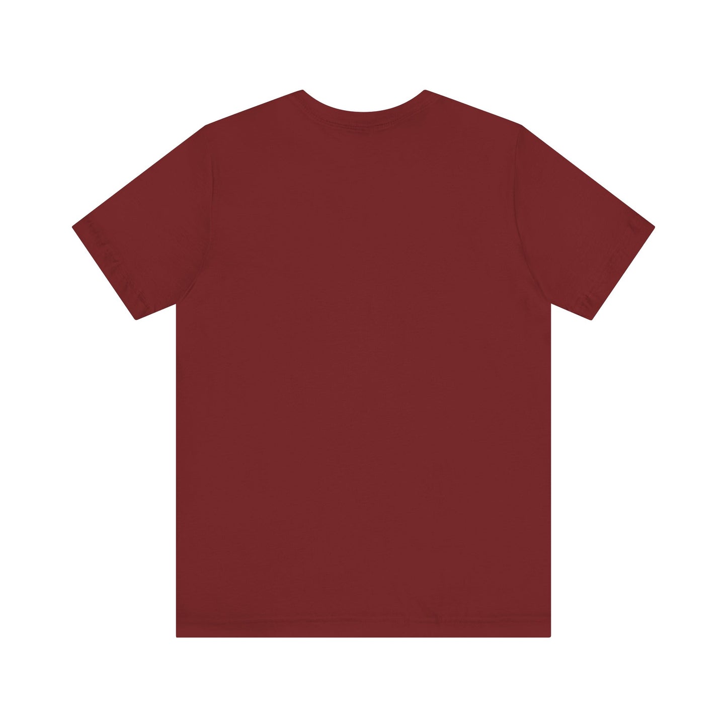 Corporate Dropout Woman's Shirt