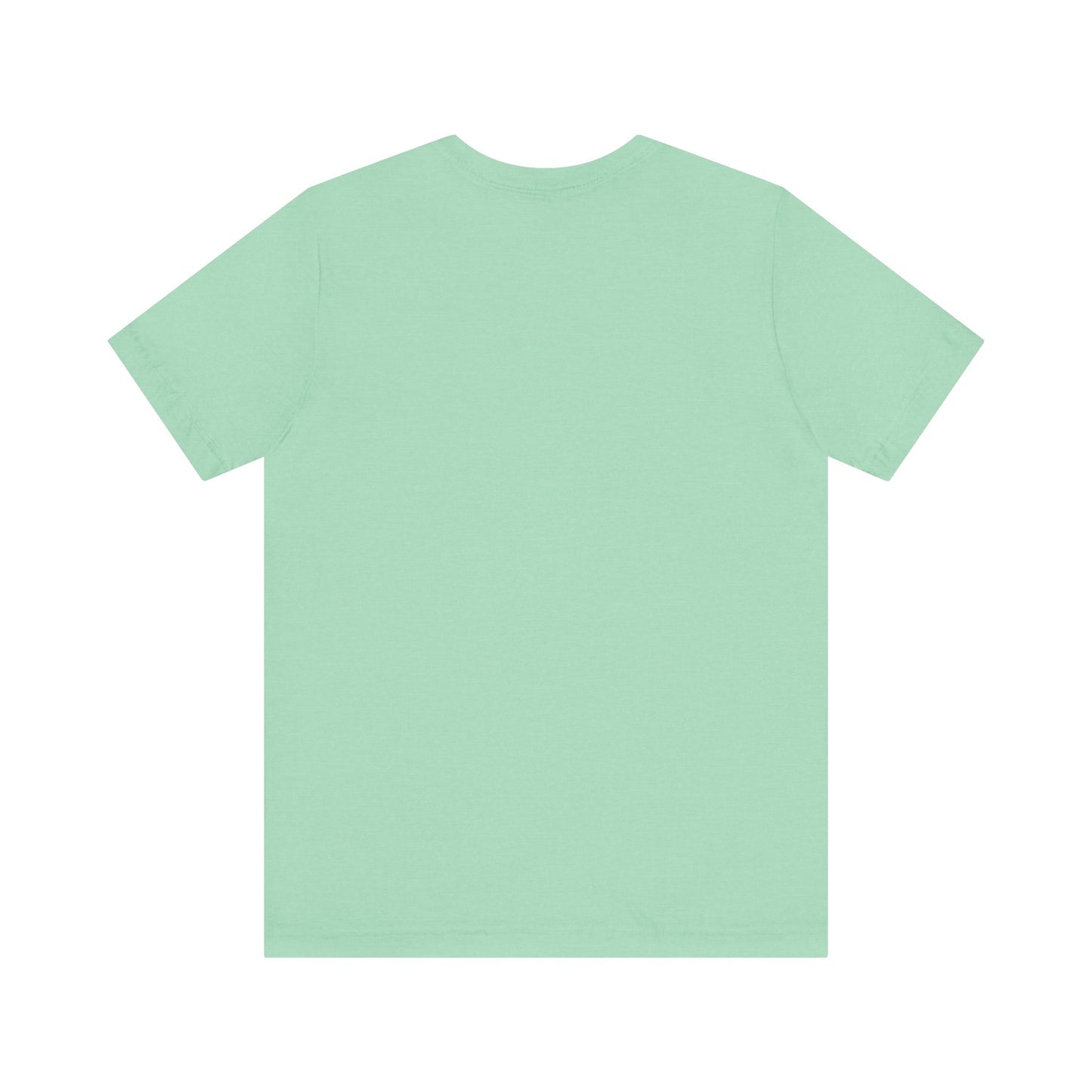 Corporate Dropout Woman's Shirt
