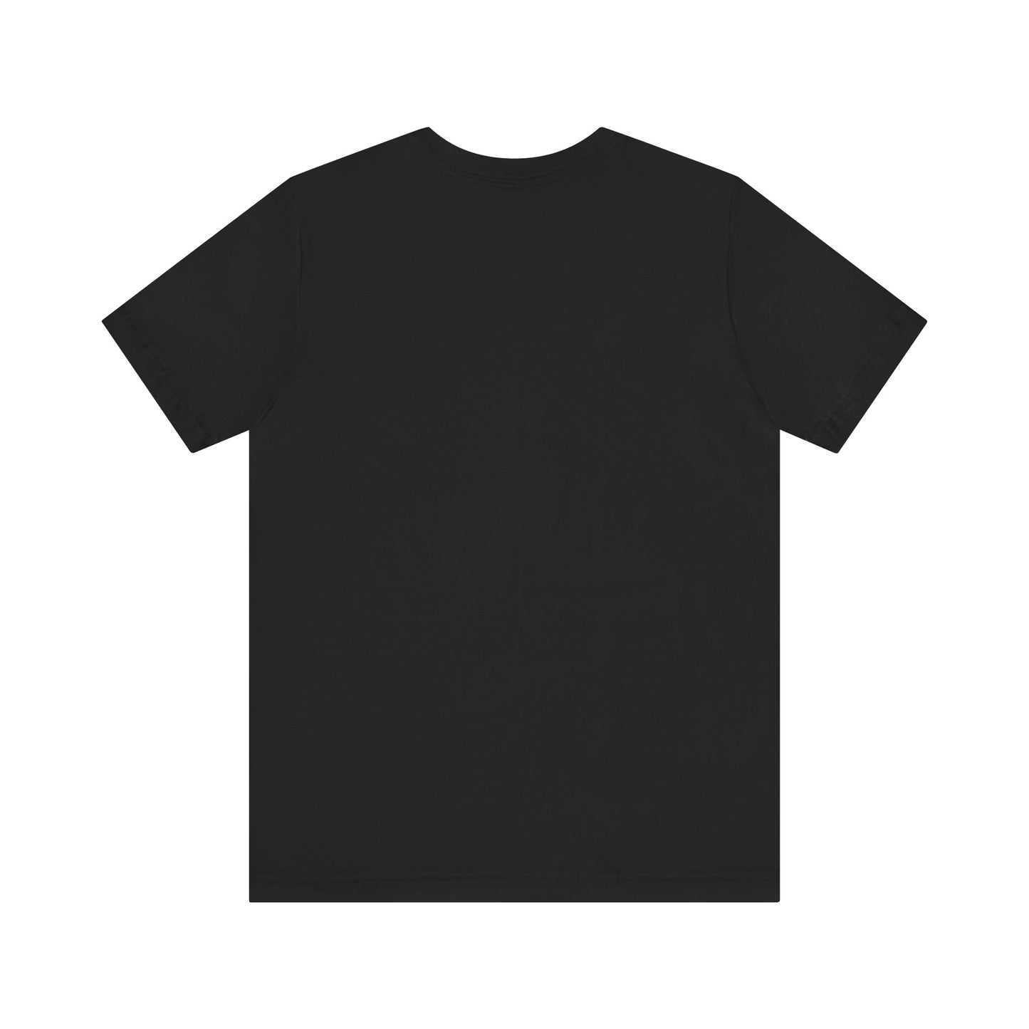 Corporate Dropout Woman's Shirt