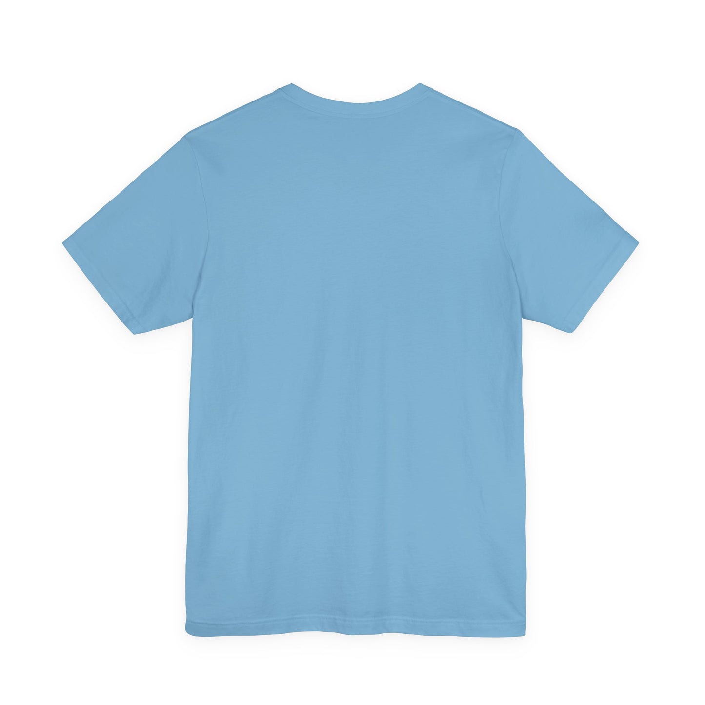 Happiness Slut Graphic Tee — Retro Pastel Positive Vibes T-Shirt