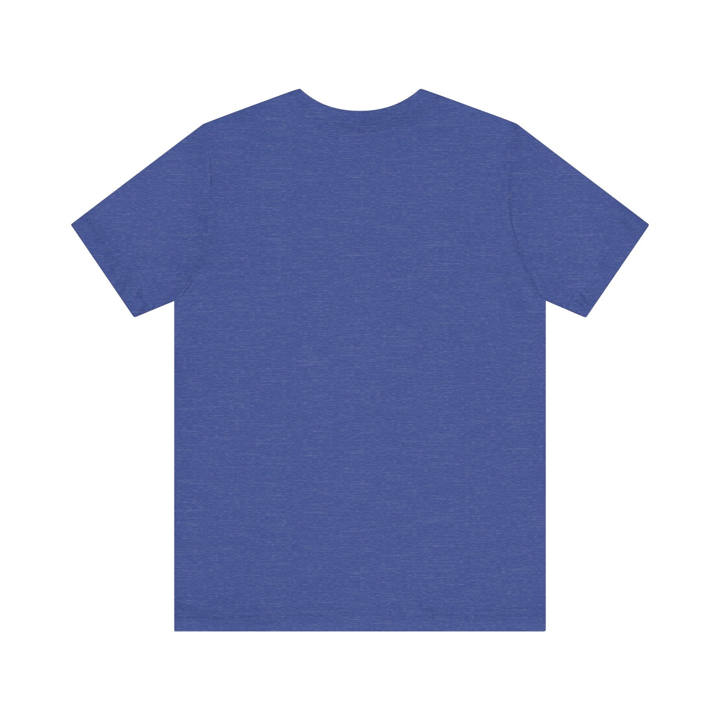 Corporate Dropout Woman's Shirt