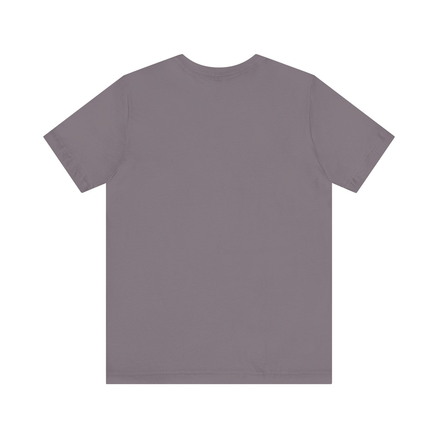 Corporate Dropout Woman's Shirt