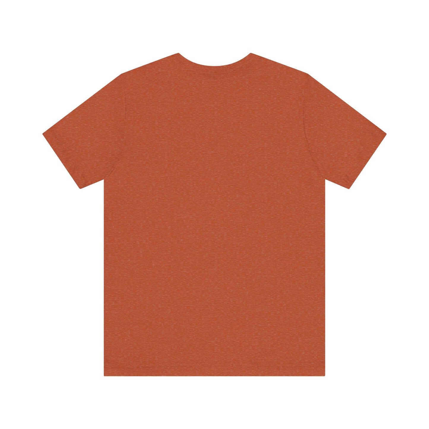 Corporate Dropout Woman's Shirt