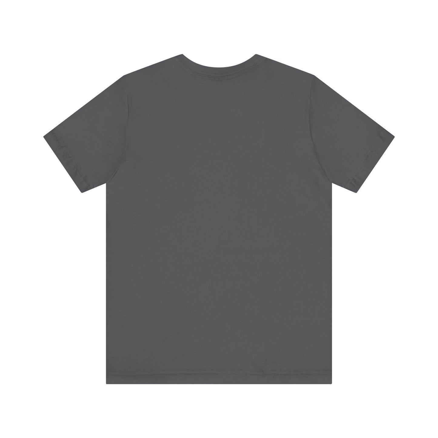 Corporate Dropout Woman's Shirt
