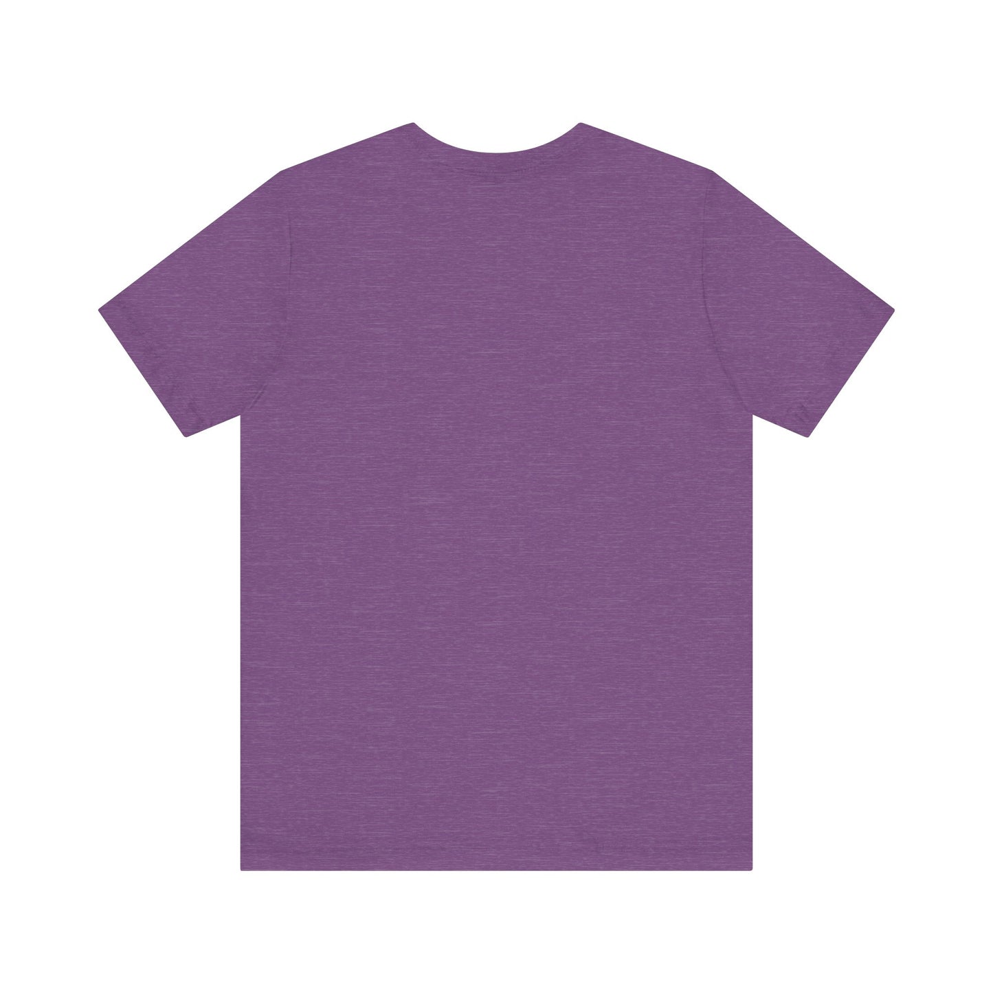 Corporate Dropout Woman's Shirt