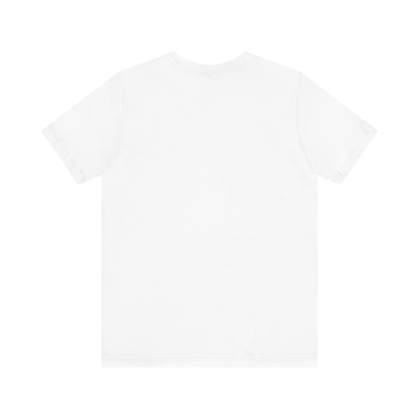 Corporate Dropout Woman's Shirt